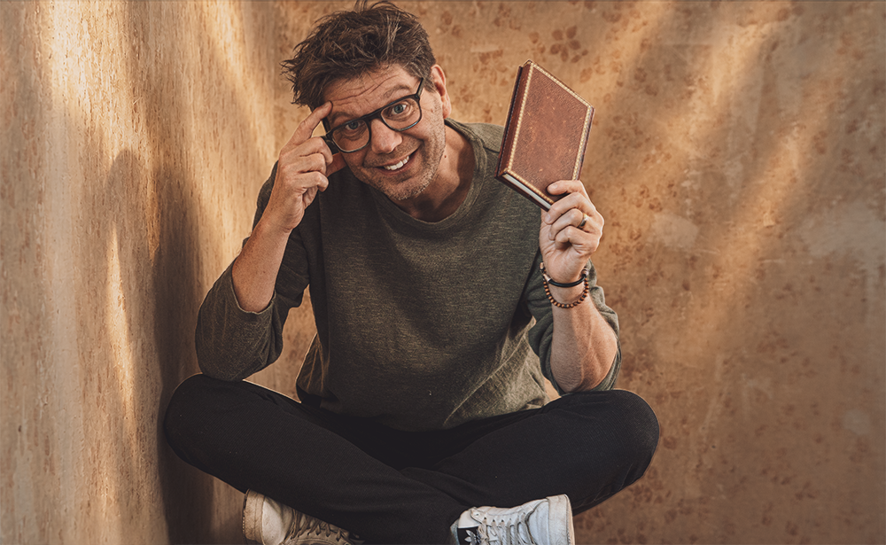 Pivo Buch_klein